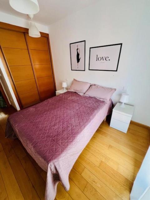 Apartamento Nolasco Zaragoza Exterior foto