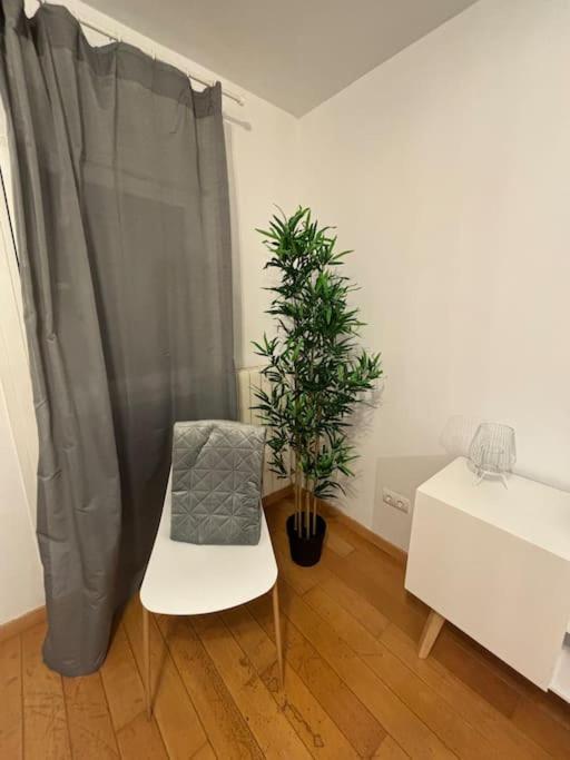 Apartamento Nolasco Zaragoza Exterior foto